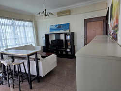 Moulmein Rise (D11), Apartment #602050431